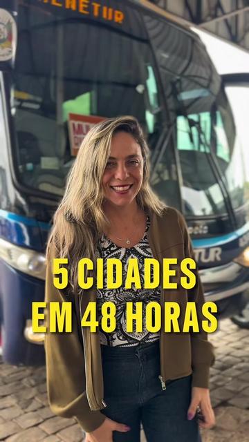 @Fernanda Melchionna