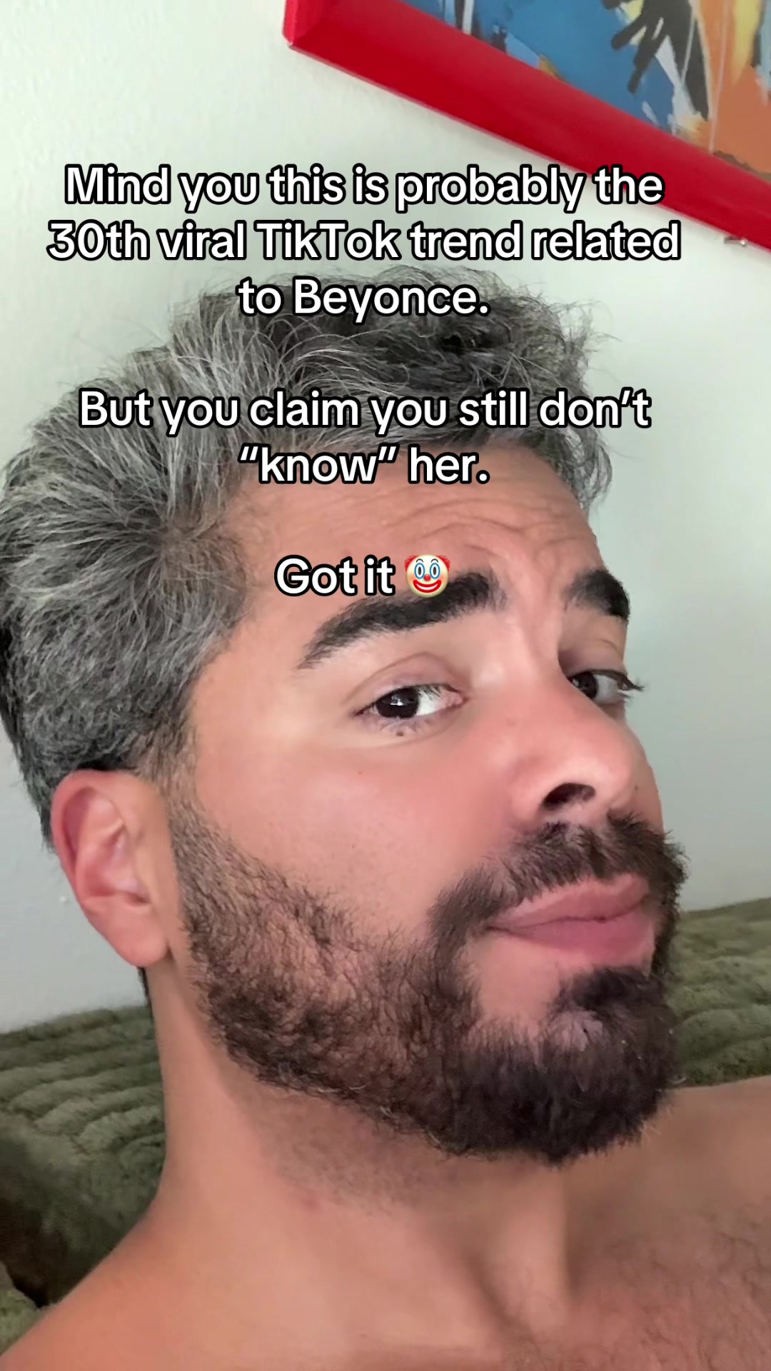 @Patrick