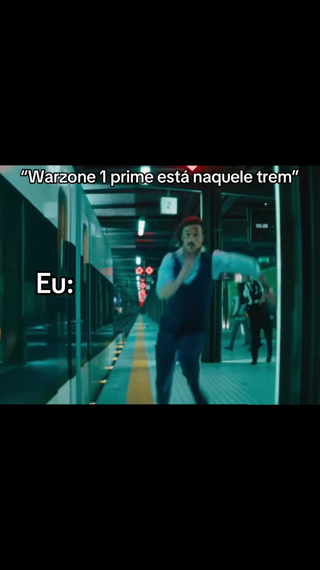 @Fabinho