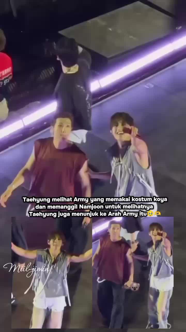 @Miil-jimin 🐣