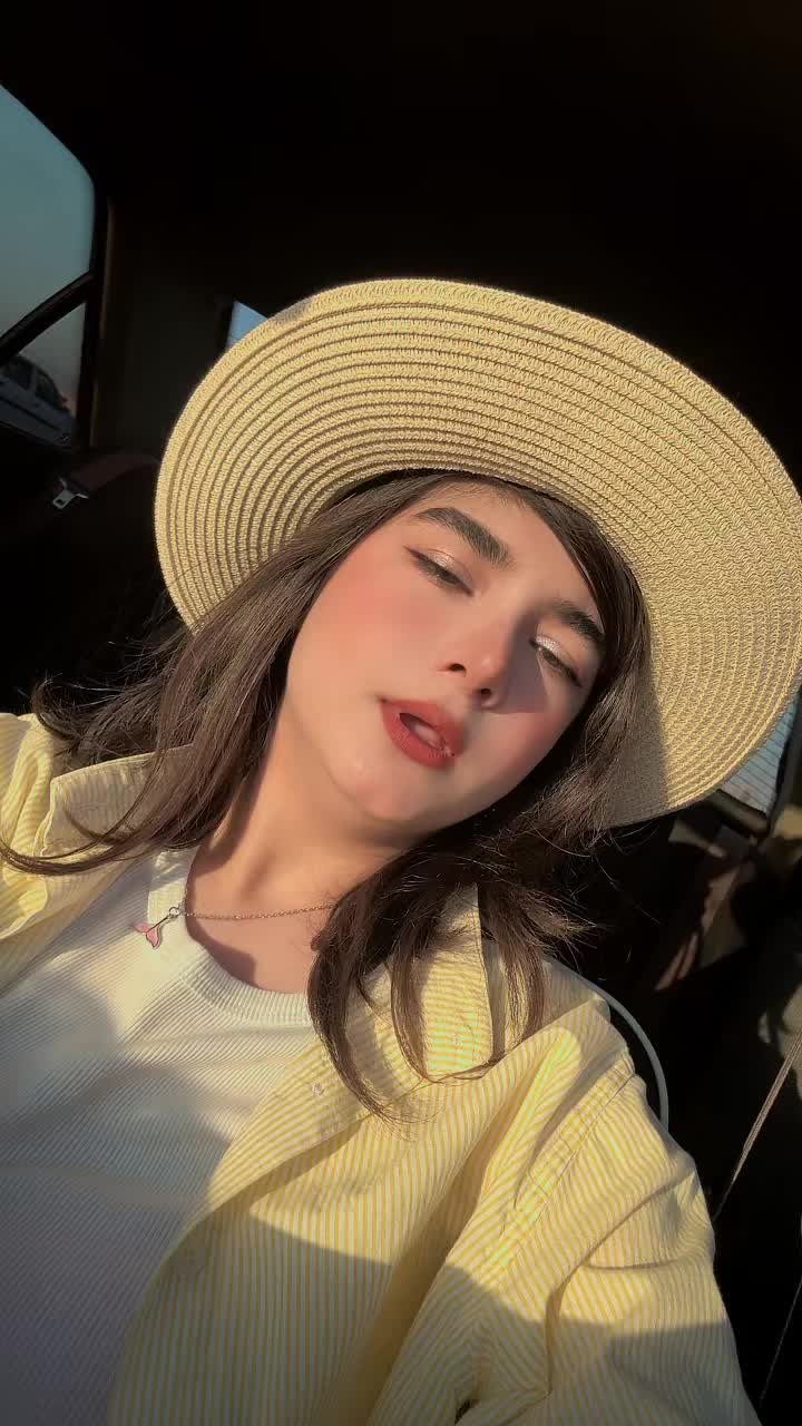 @nili