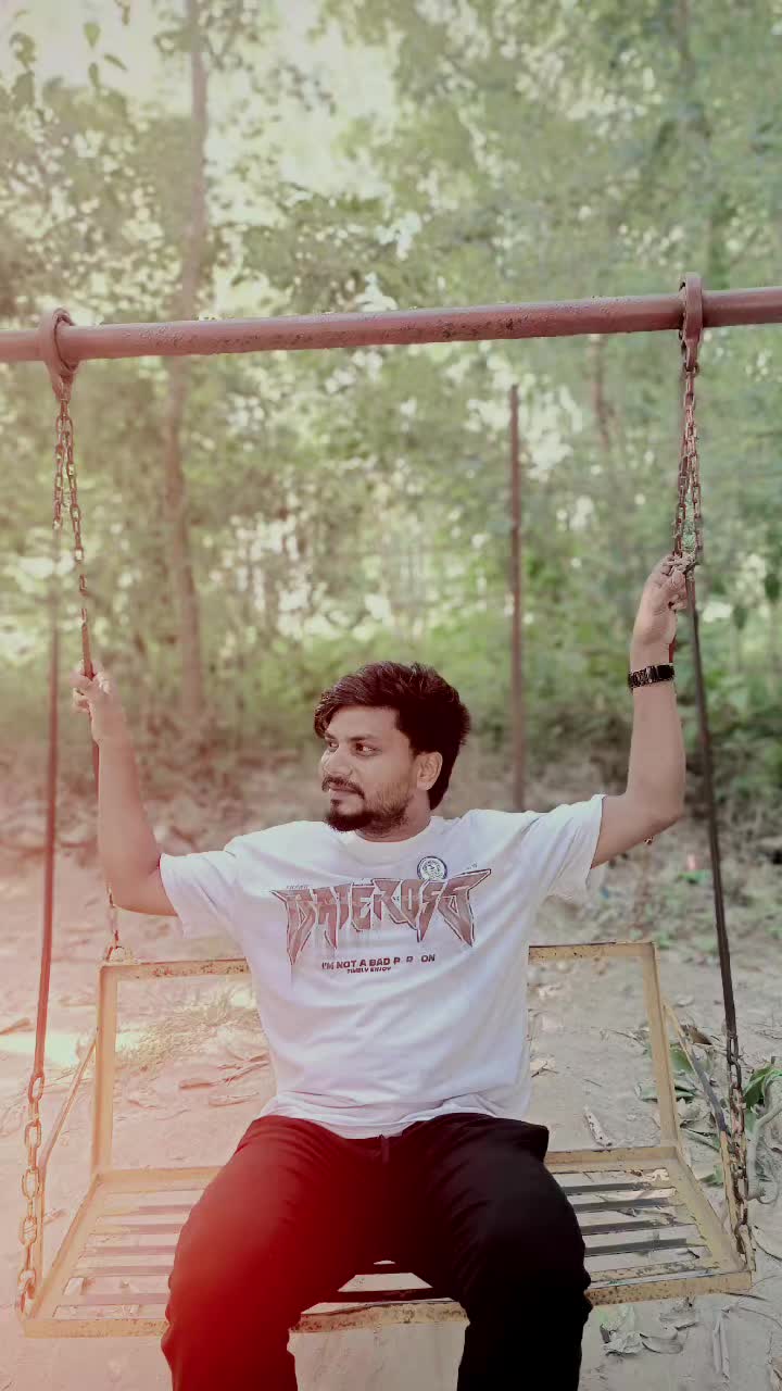 @Bijay Das Official