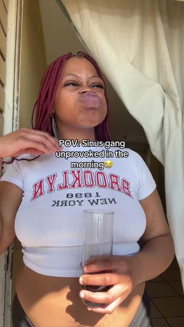 @Slimazo💕🦄