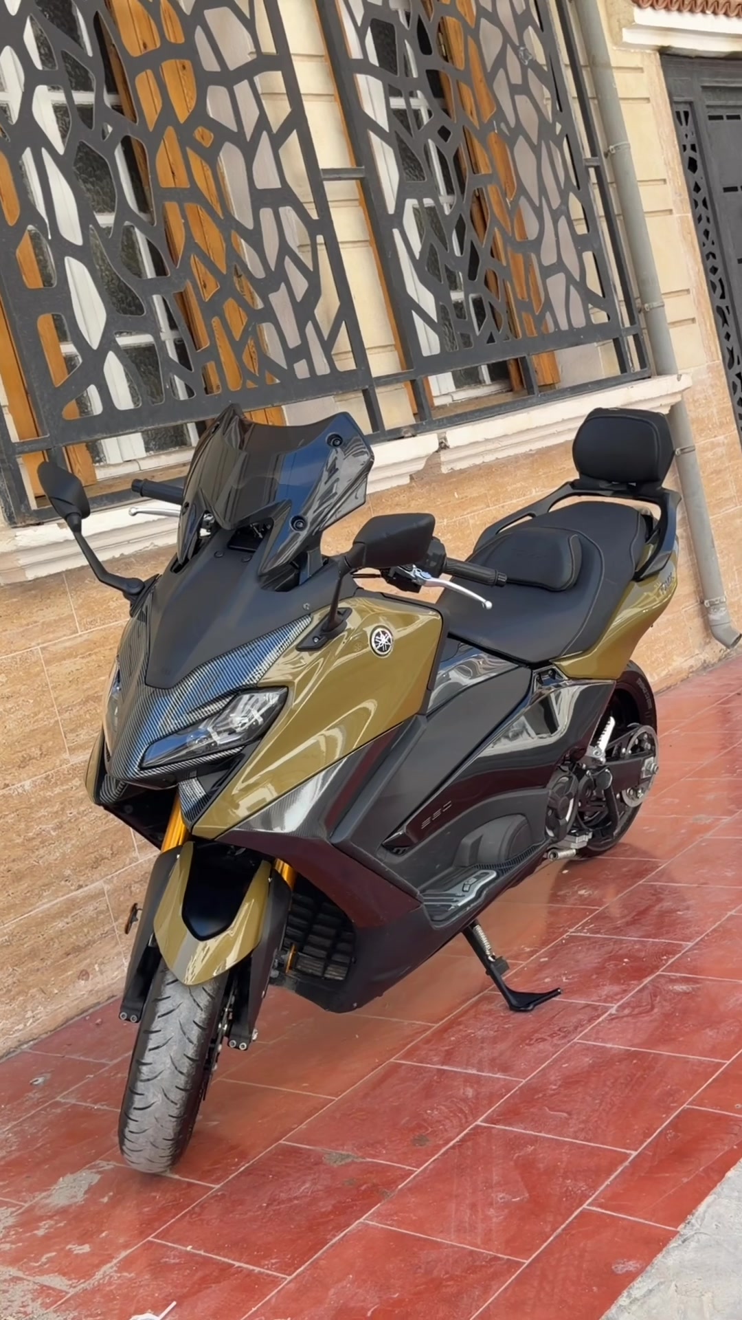 @électroménager 34
