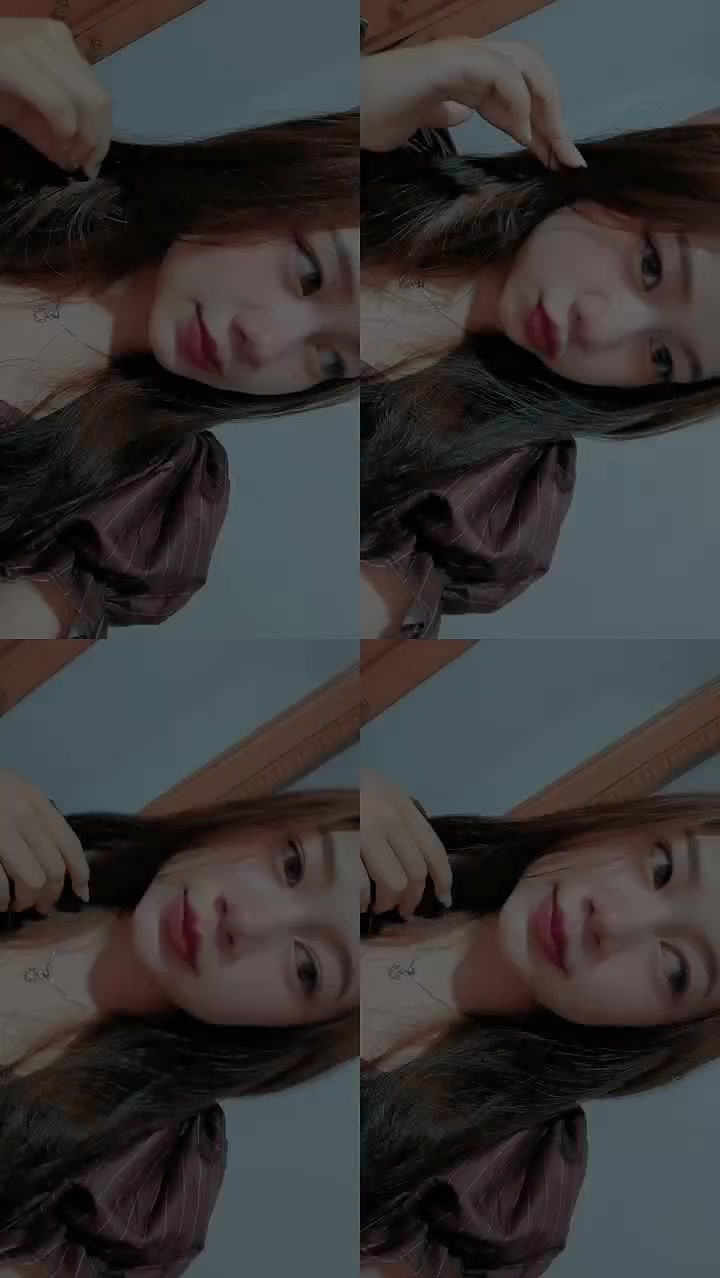 @vevel.06🦦