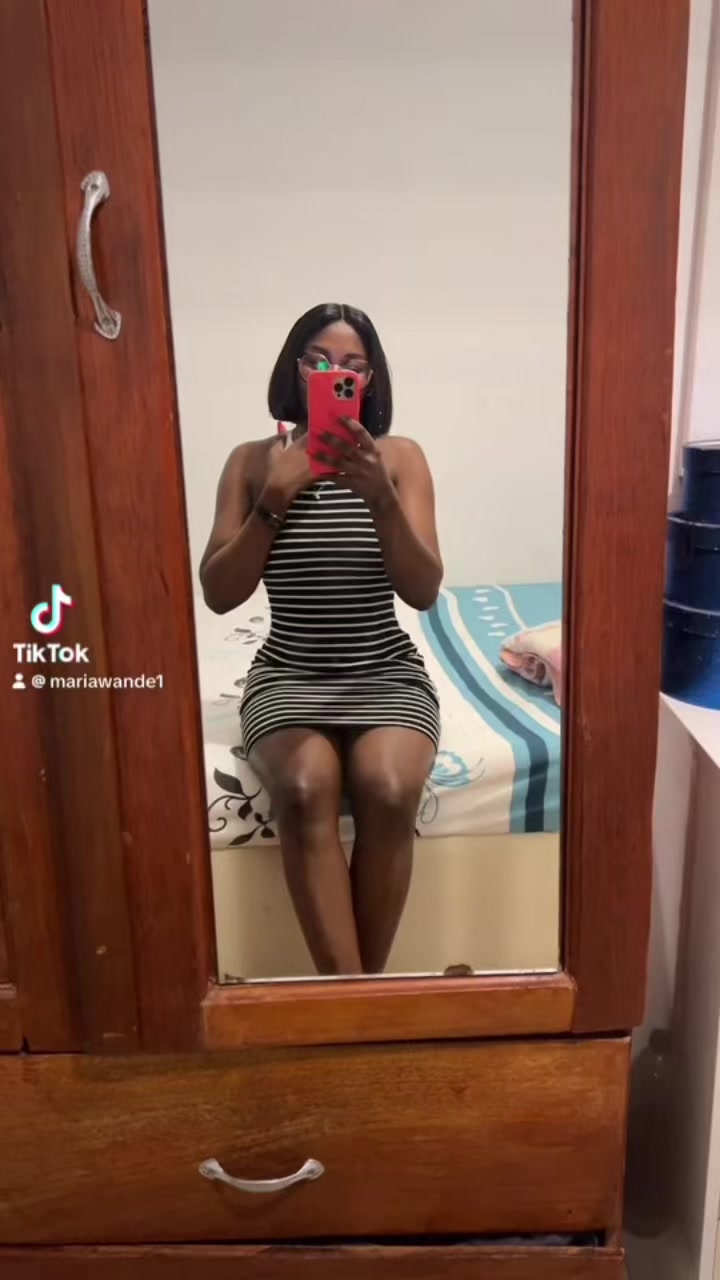 @mariawande1