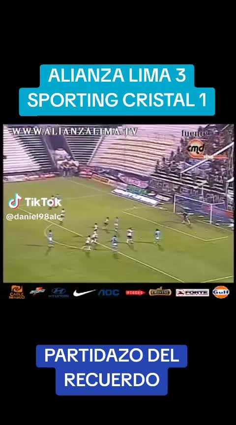 @filinho 23