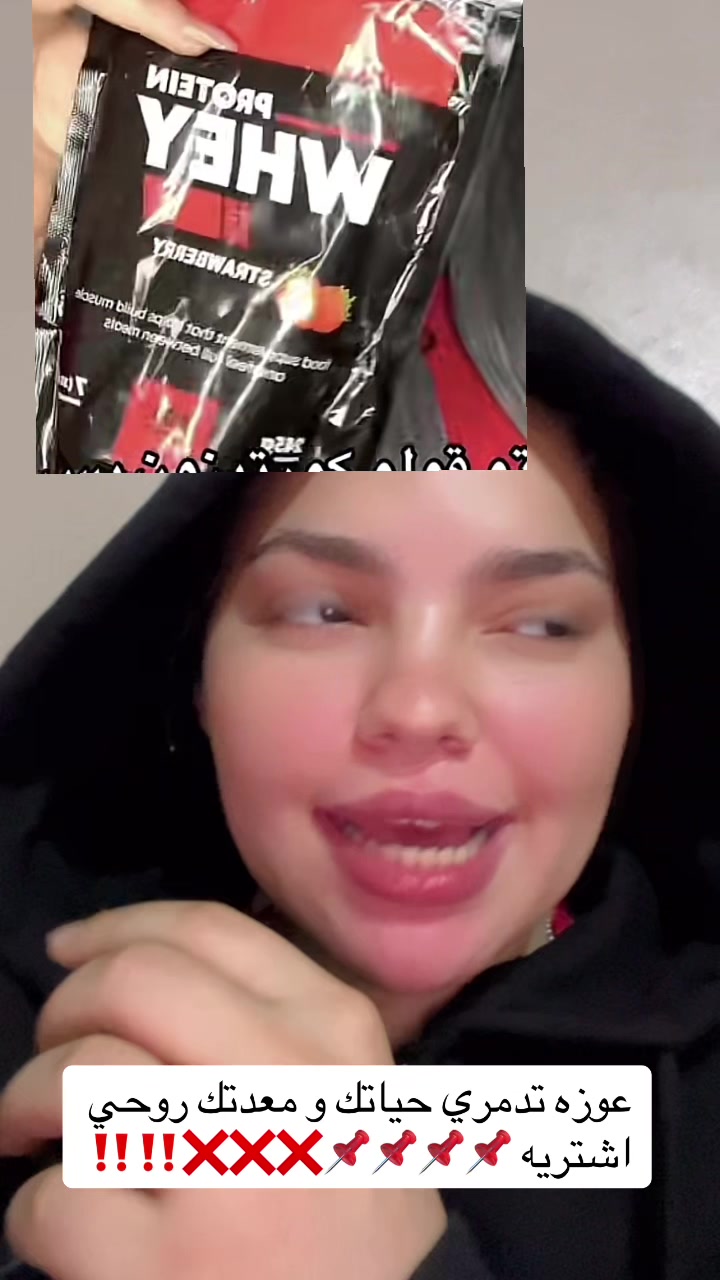 @قلبظ🥷🏻