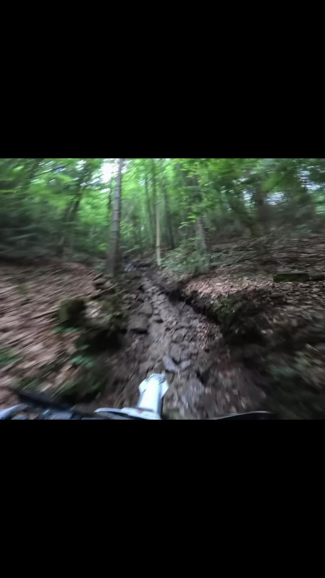 @ENDURO MAJSTRY