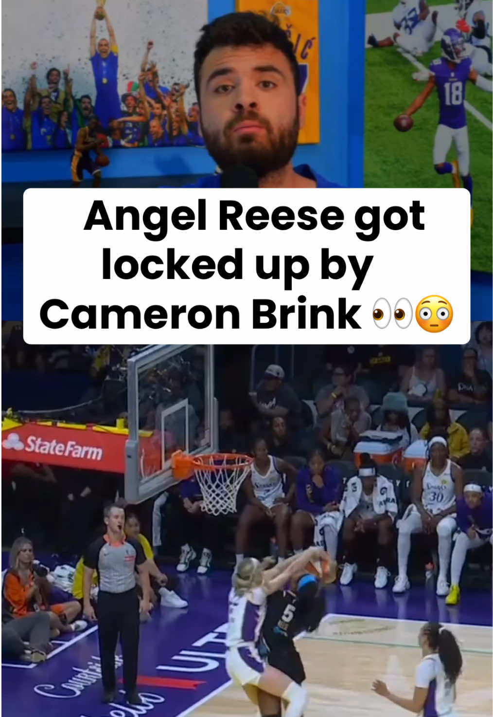 @trendingsportspod