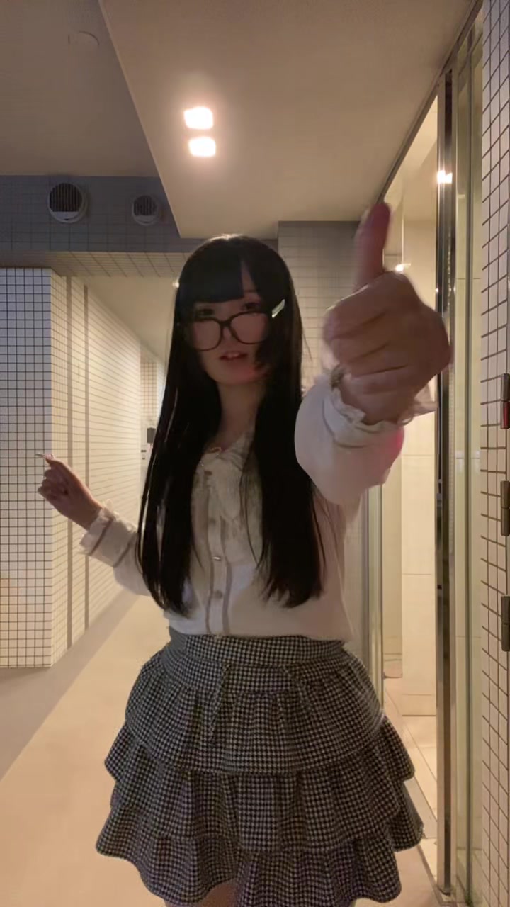 @関田にゃん
