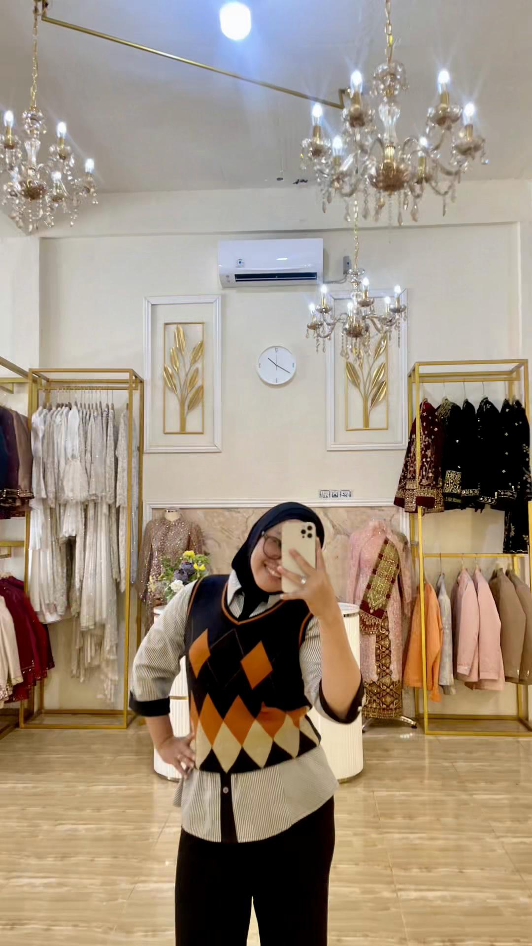 @Yayaa