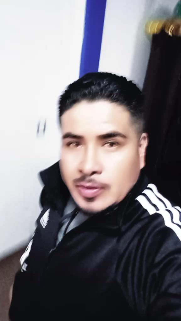 @RUBAS .com