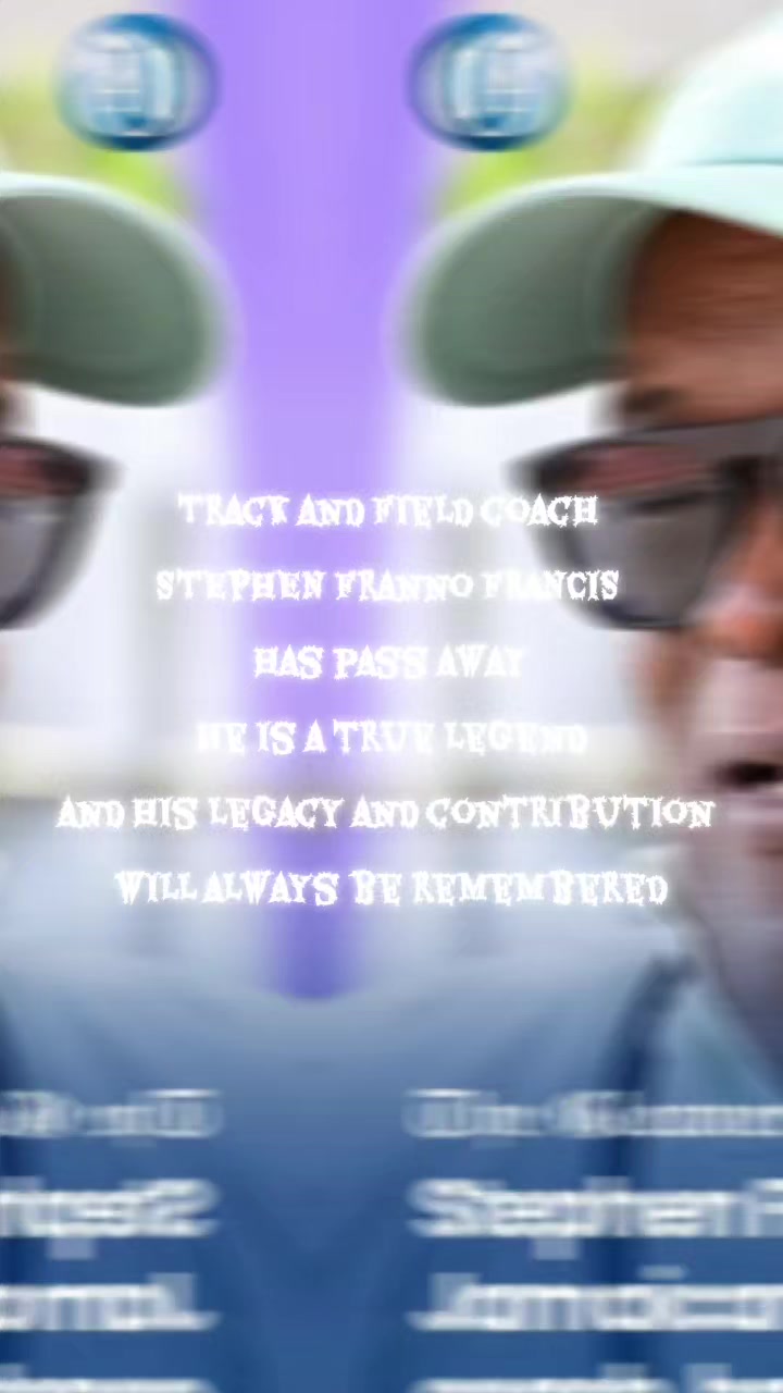 @goddaugter1