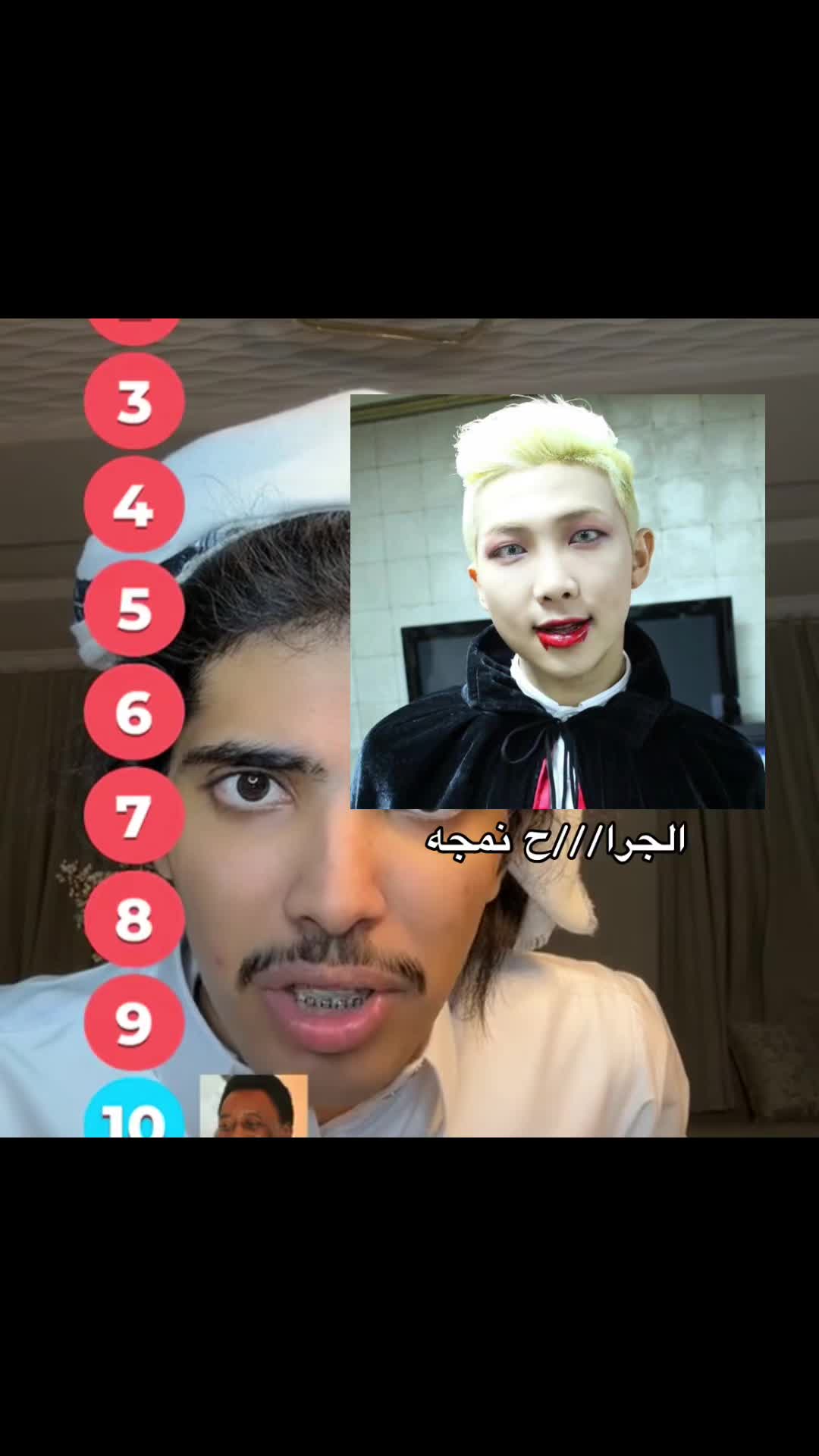 @Rana🇸🇦⁴⁹