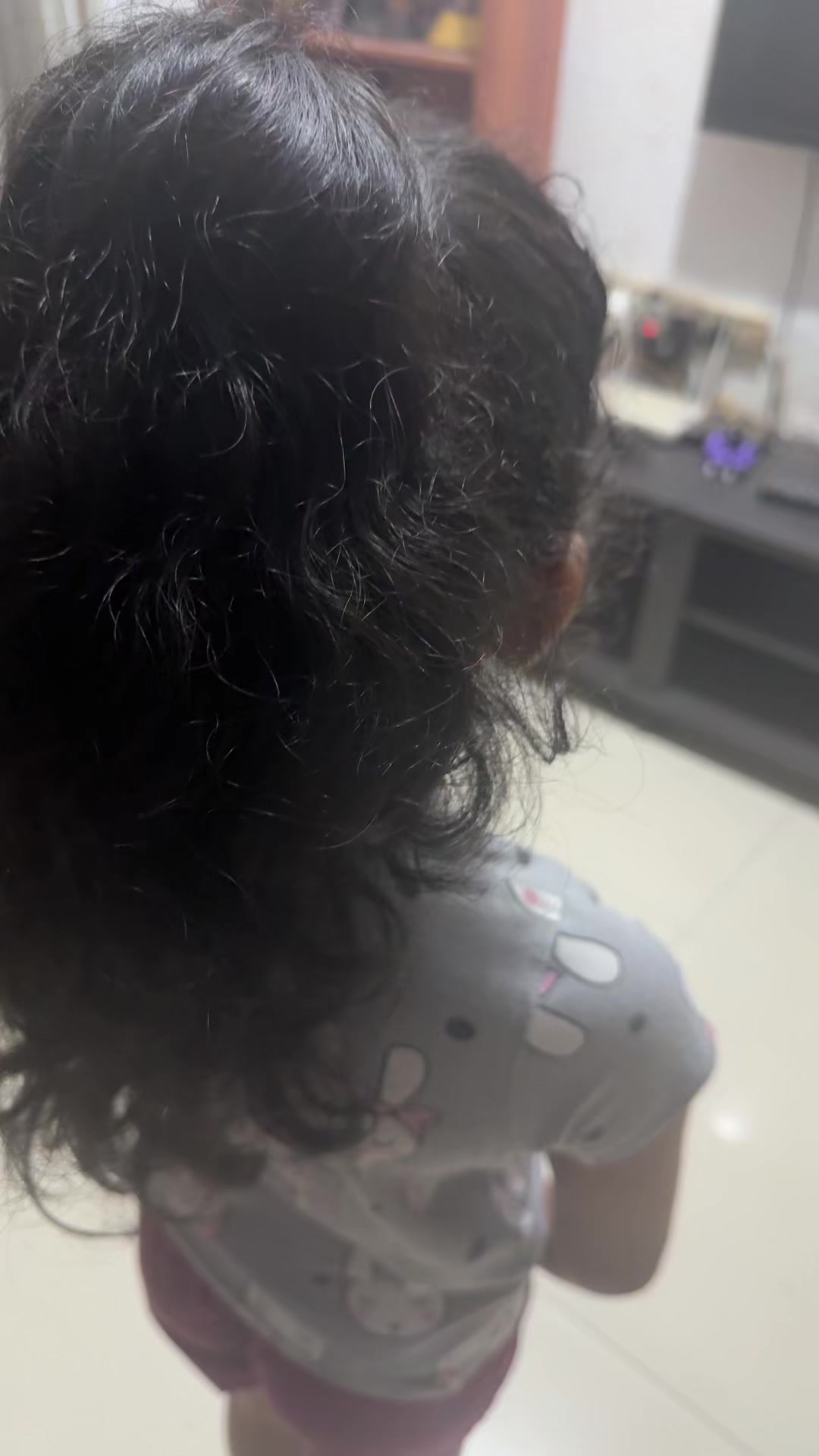 @niroshathalagala7