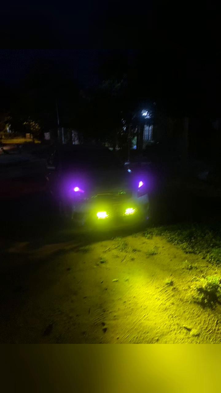 @crisjunior1996