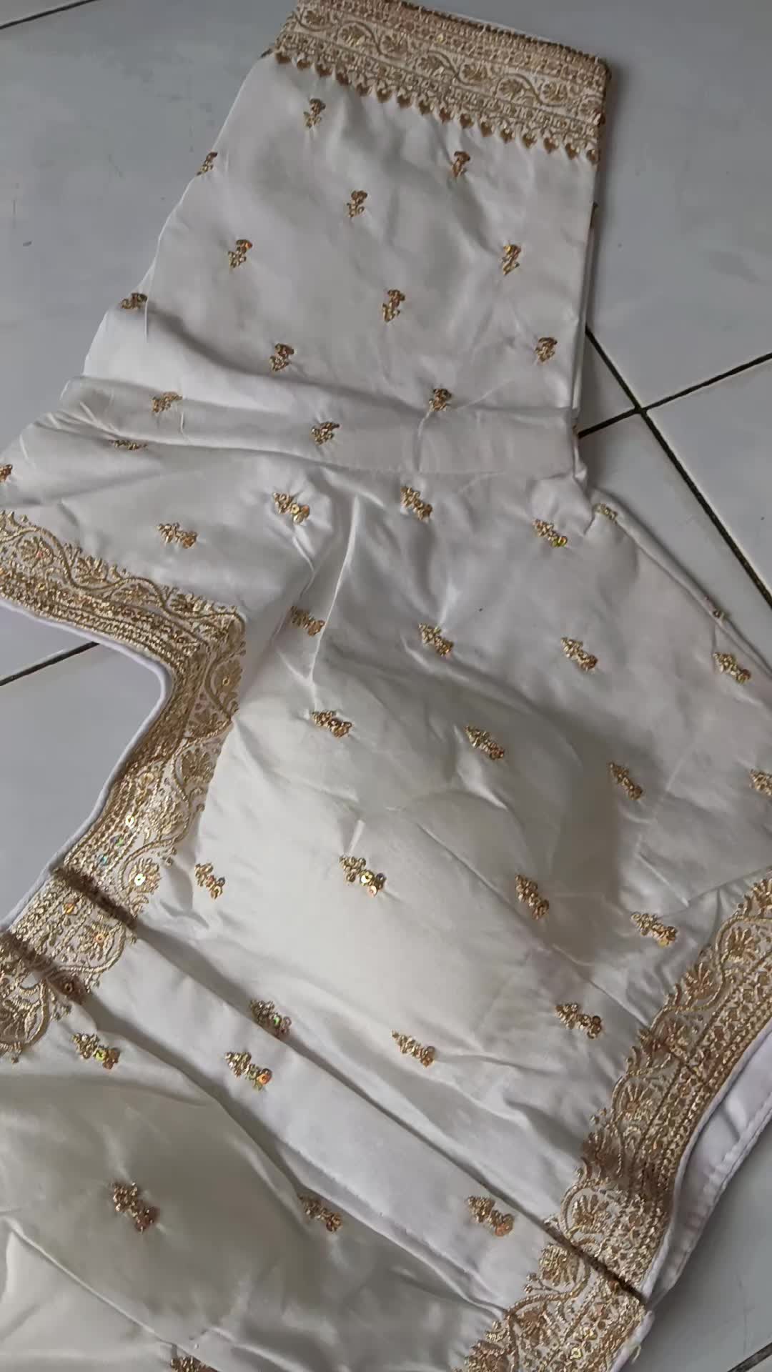@Janusree Collection