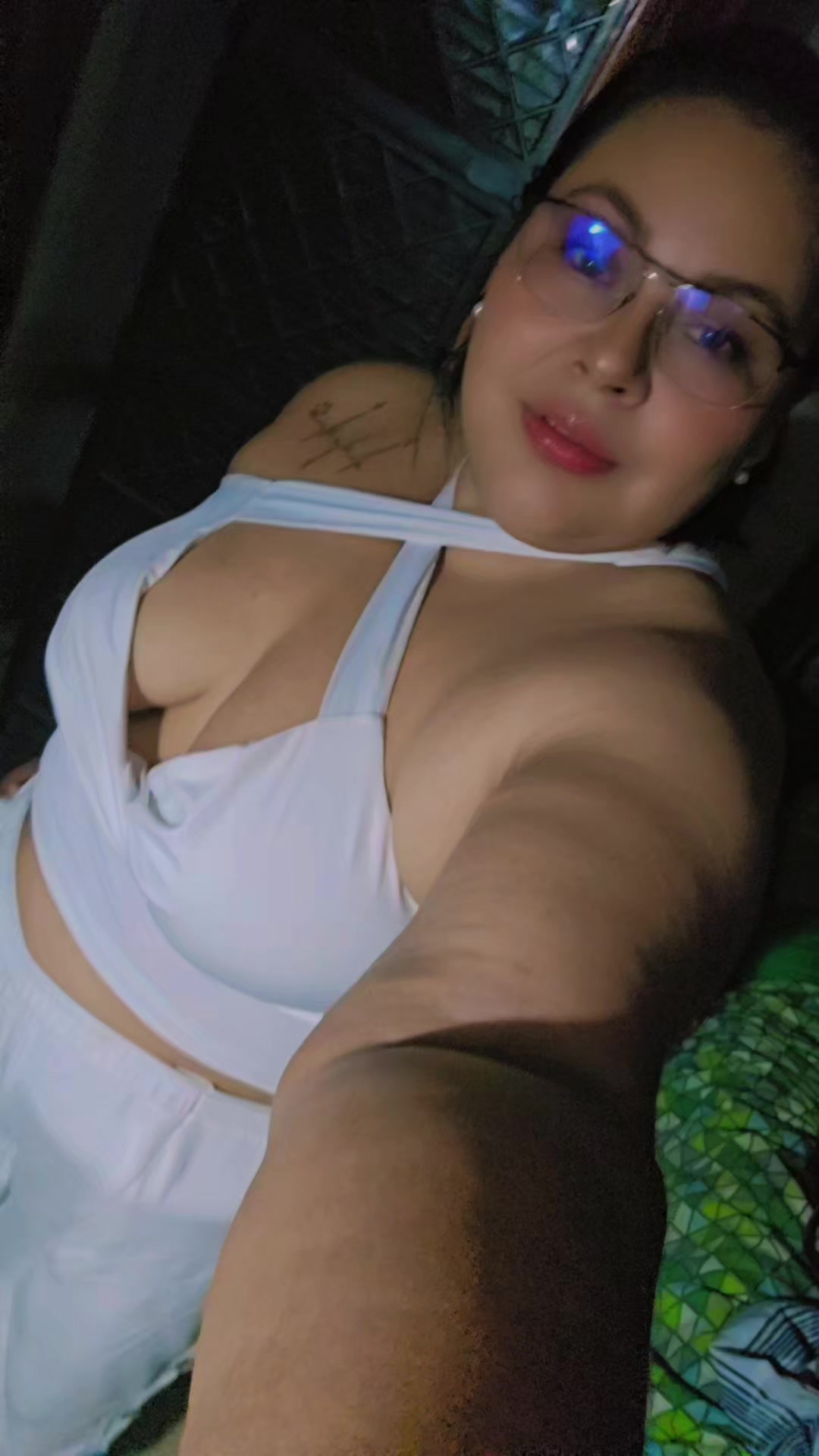 @C Cerrato 🇭🇳