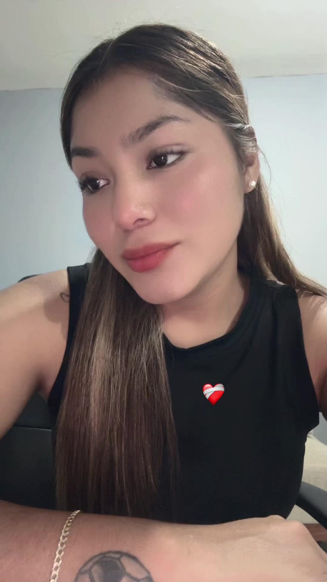 @Dany27🏳️&zwj;🌈❤️💙
