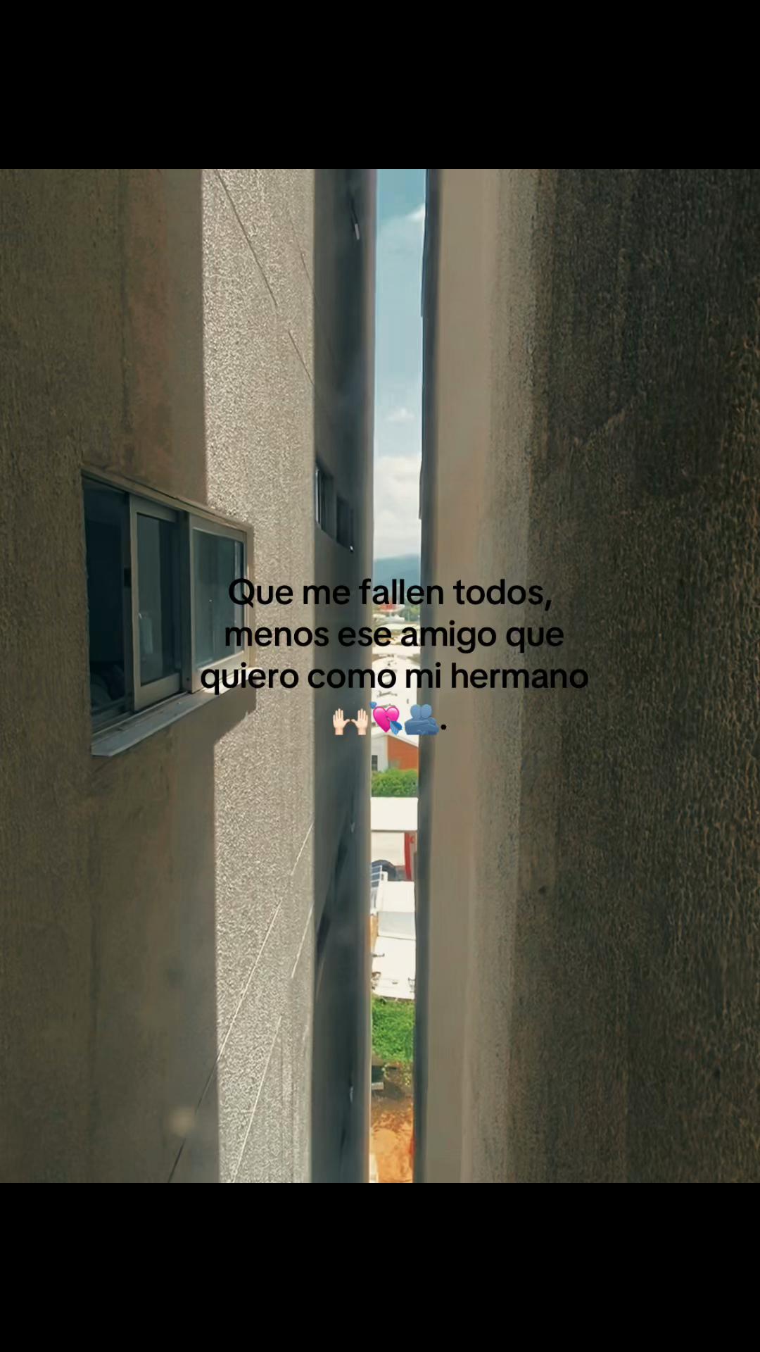 @carlos RHLM