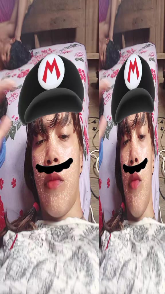 @Bxh da mídia