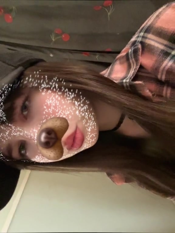 @Настюшксссс@