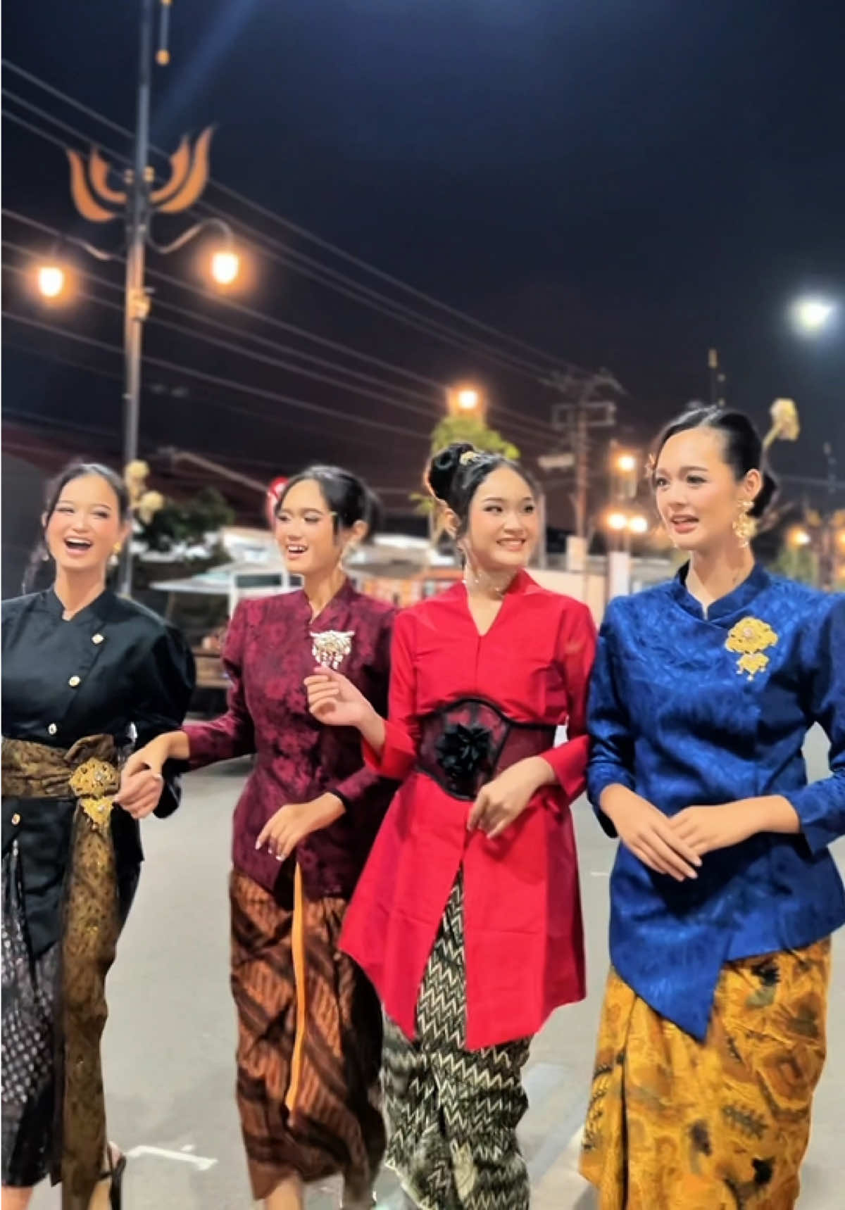 @MAS MBAK CILACAP