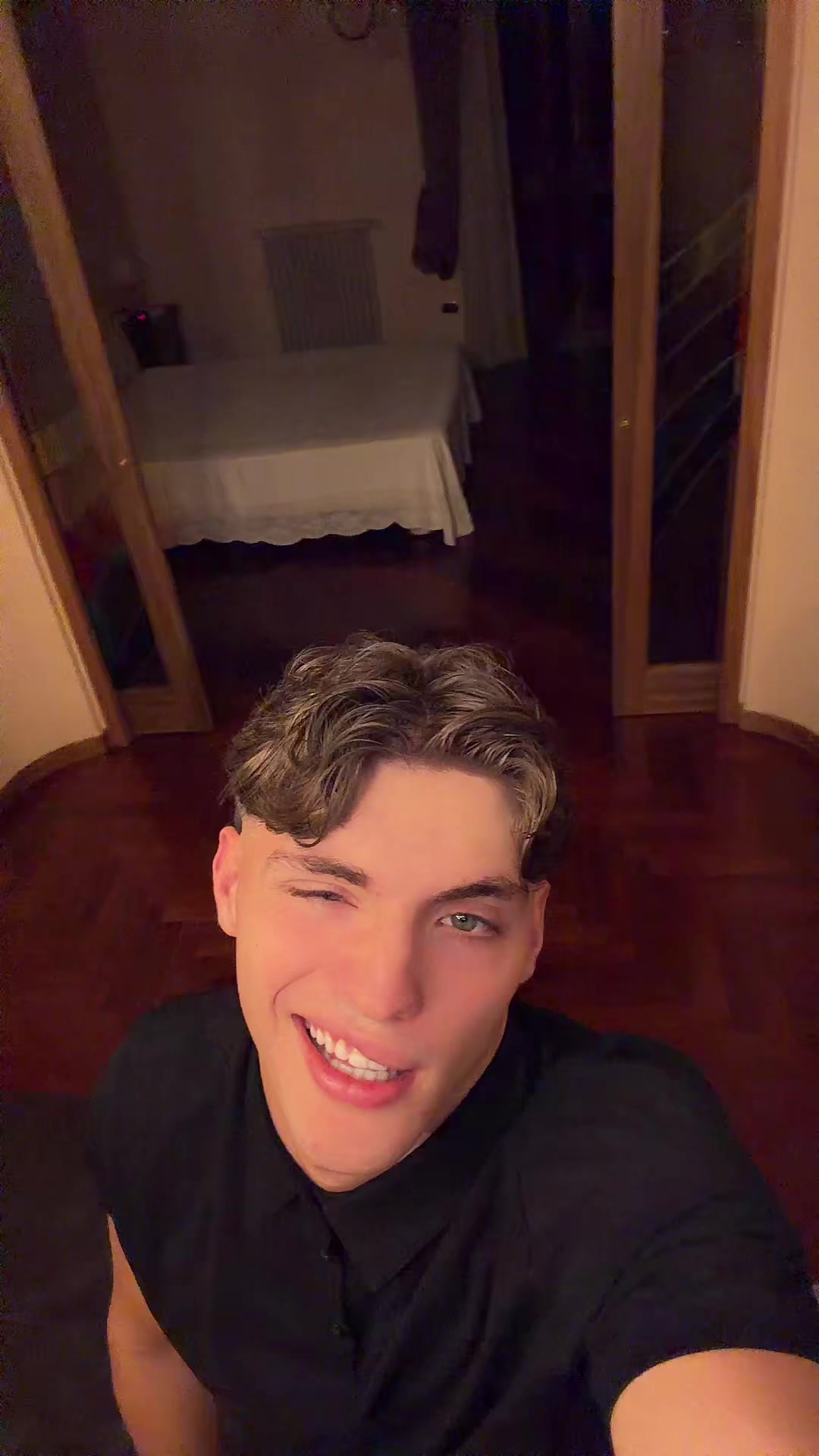 @diiorio_vincenzo_