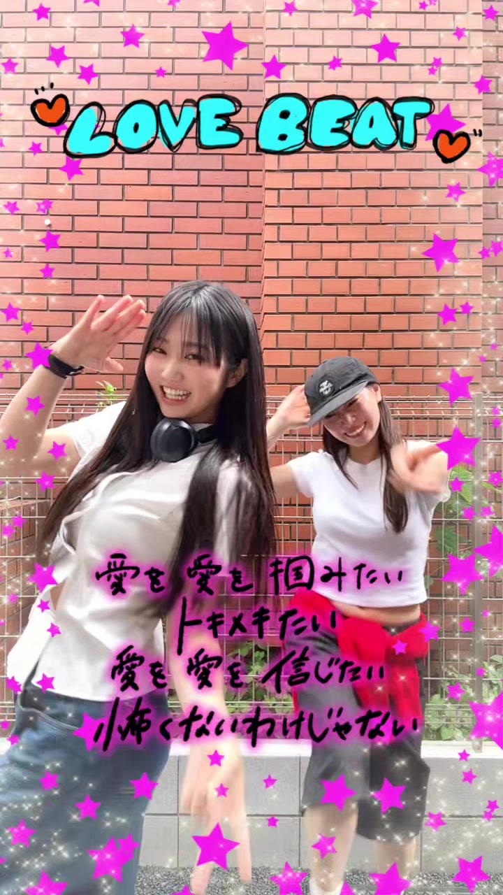 @ã²ã(higo)