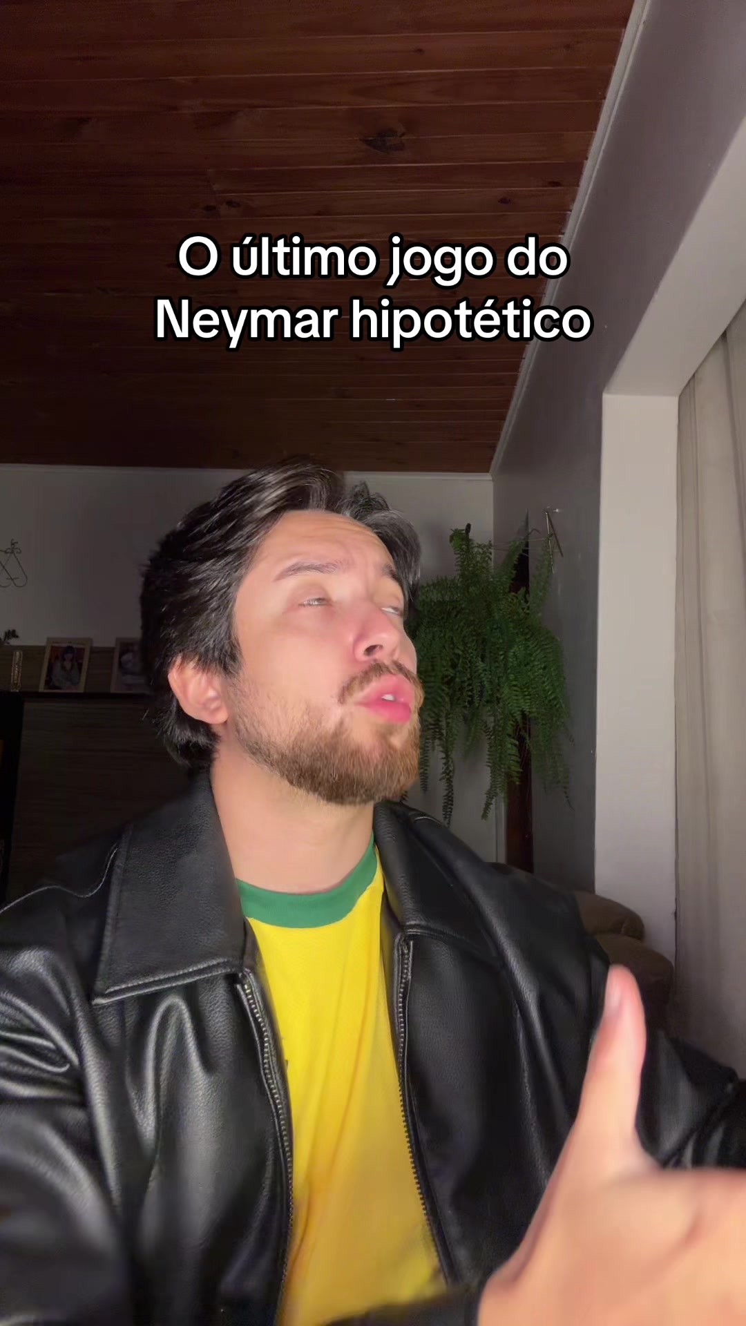 @muitohumilde