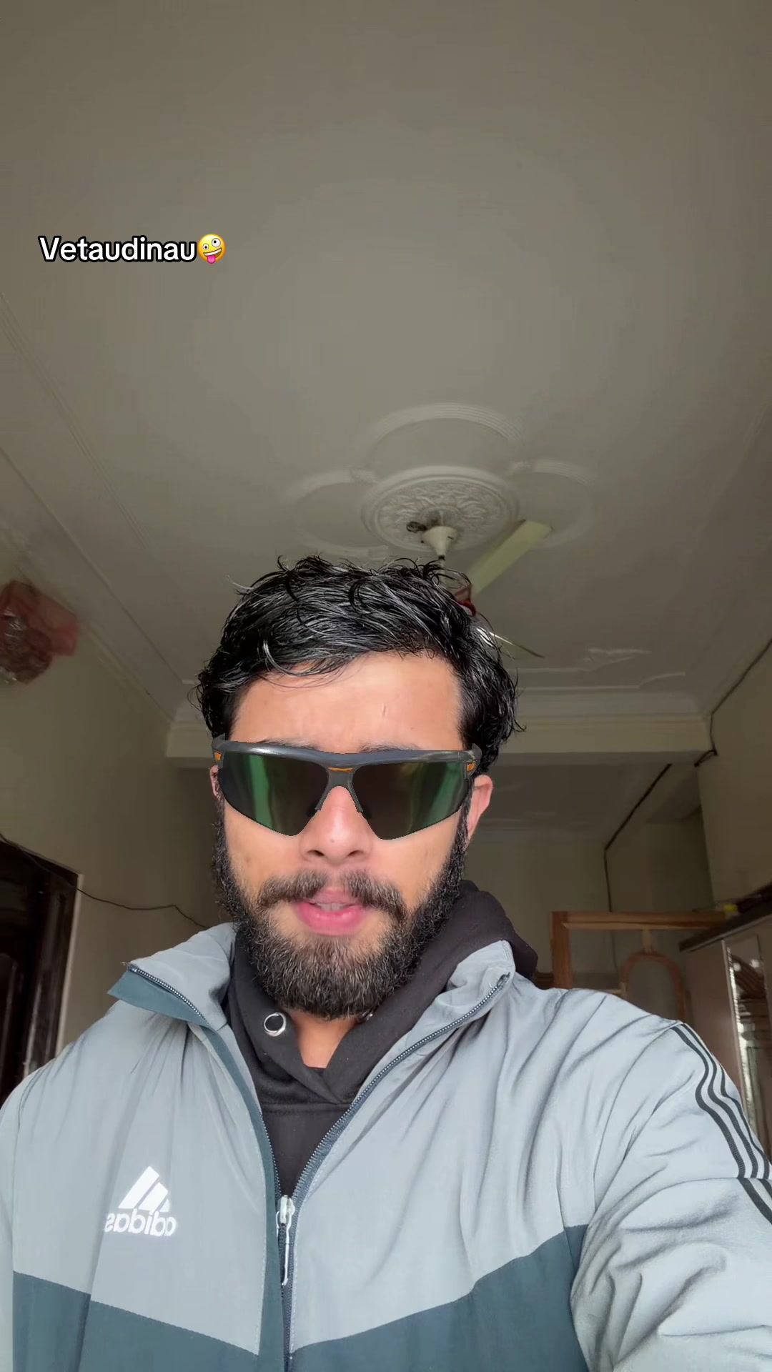 @SUJAL