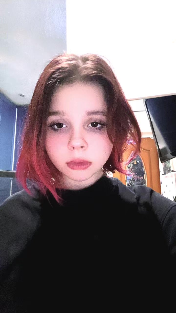 @Kira mira