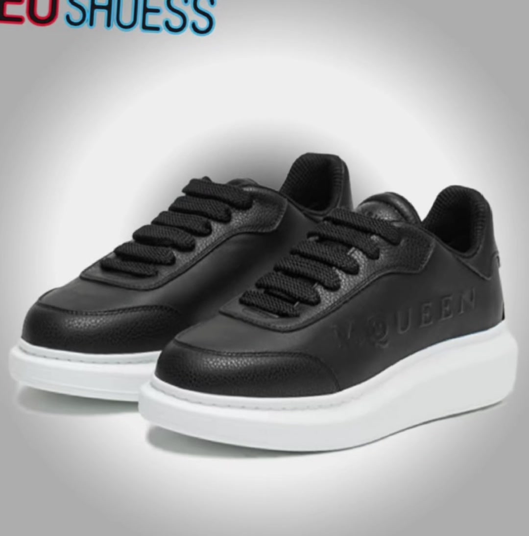 @eushoess.official