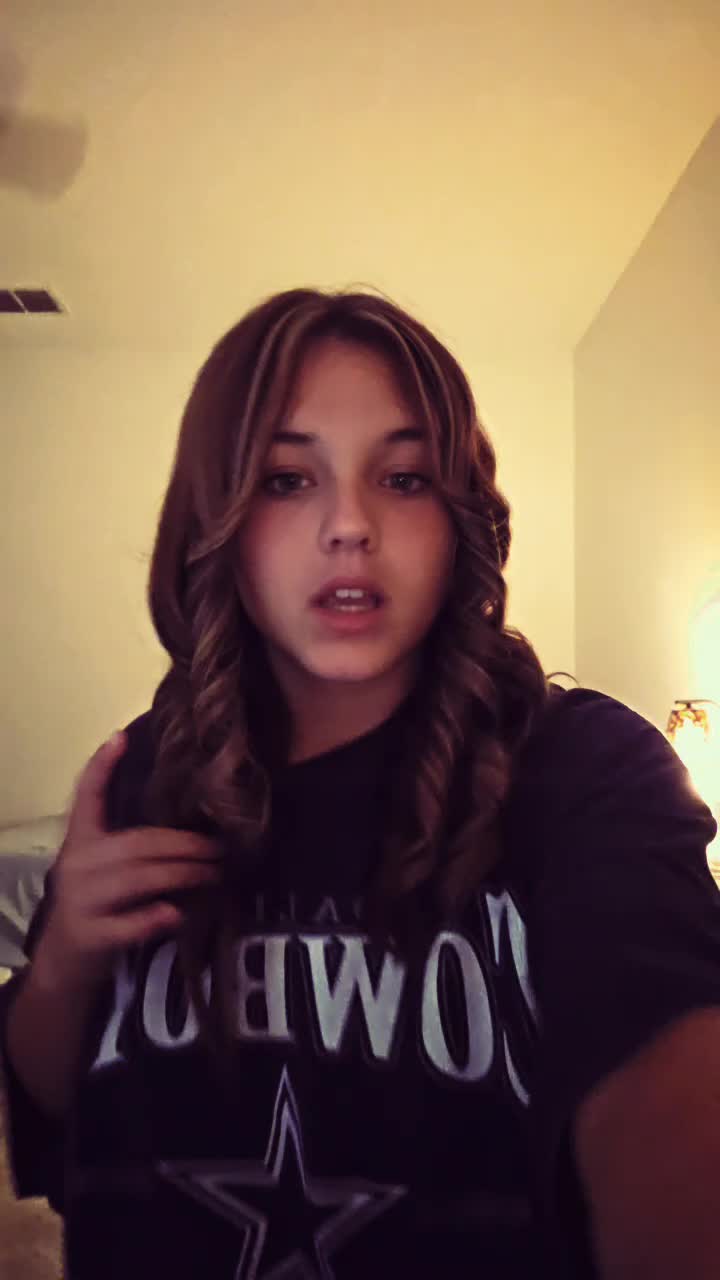 @z0eyy