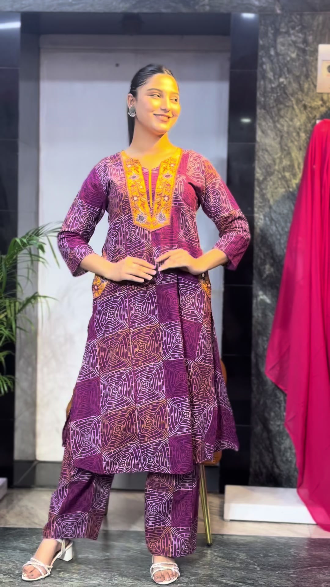 @prizmafashion.point