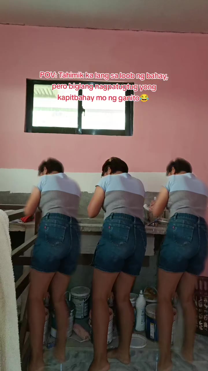 @LianaMae