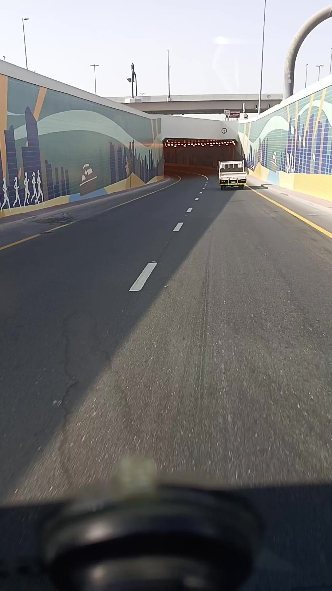 @مھرایوبUAE🇦🇪🦅