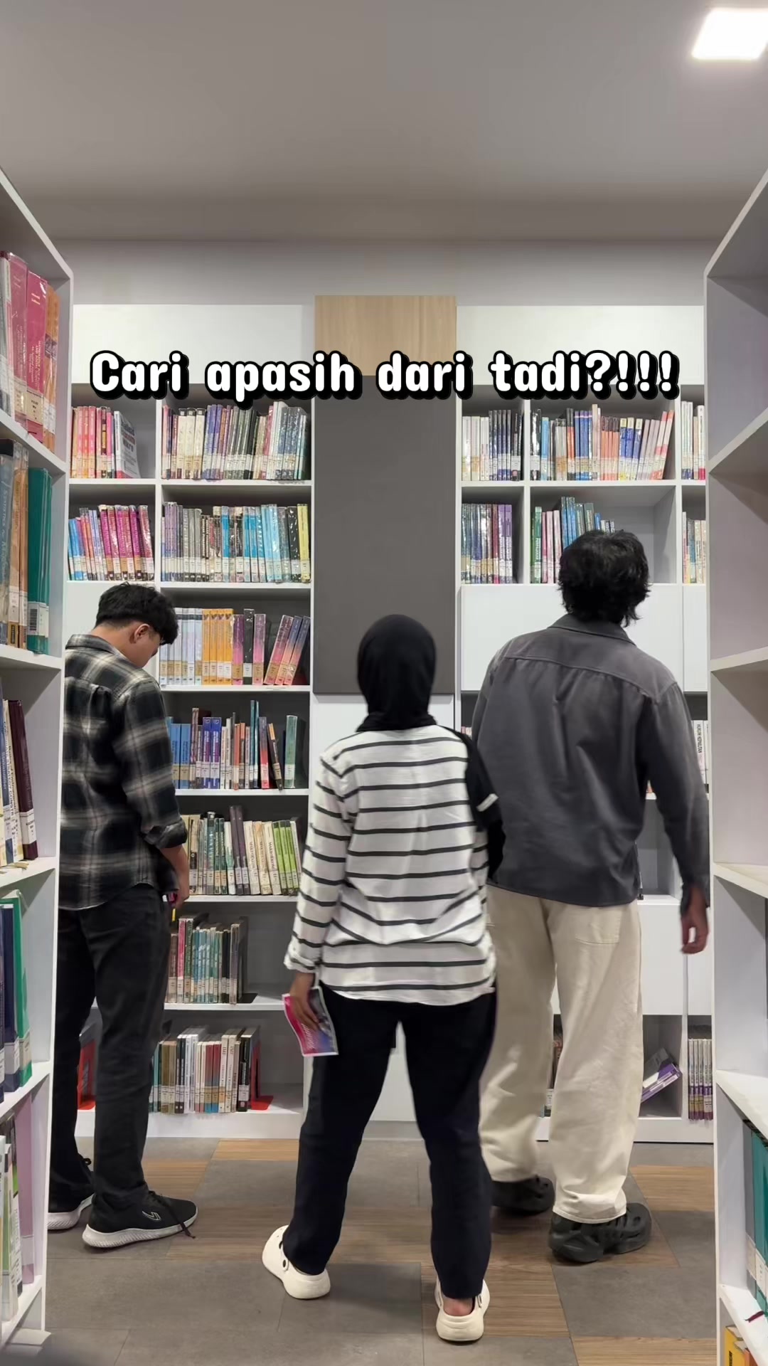 @Akuntansi UII