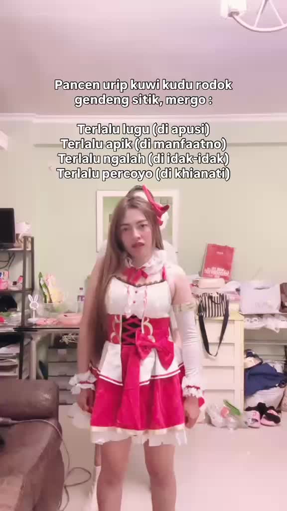@abcdeknuk96 🇮🇩🇭🇰