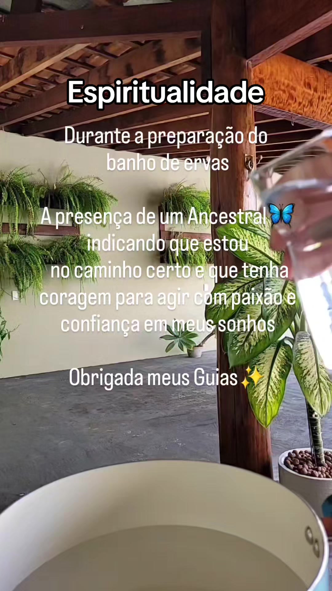 @Luu Gualtieri | Taróloga