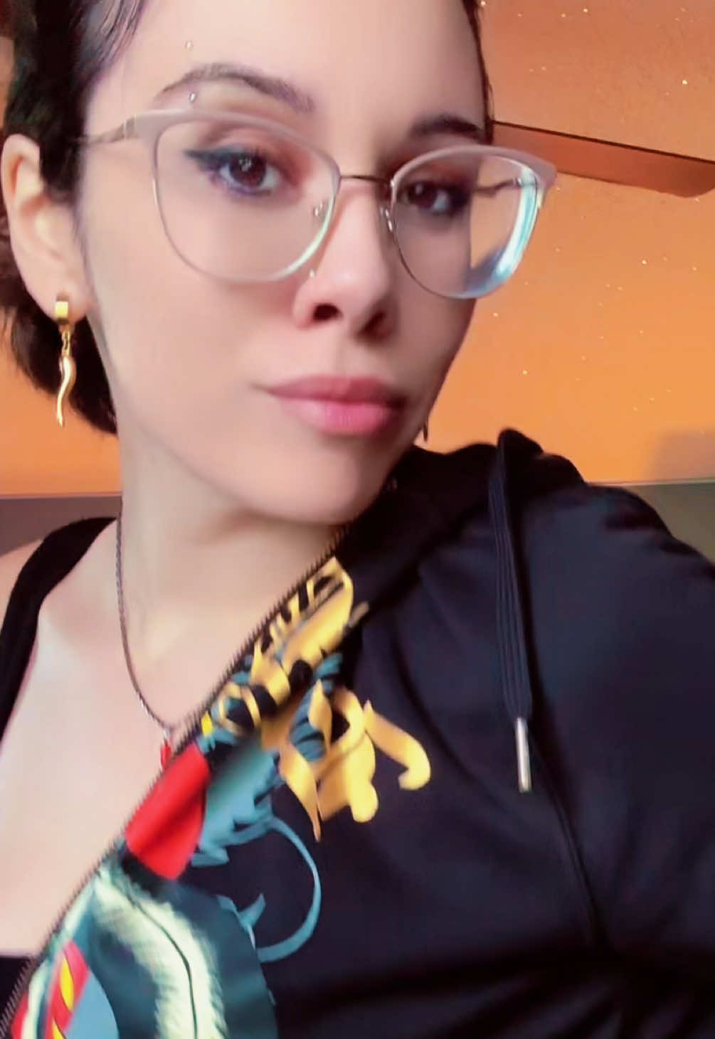 @Michayla_Tarocchi