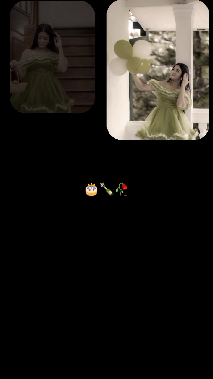 @Hiru_S_Bbh