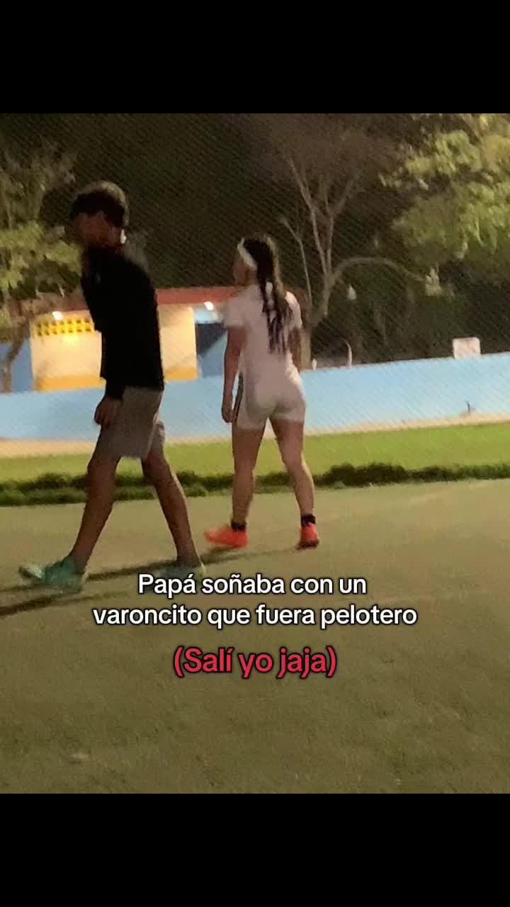 @valeria_valeria2006