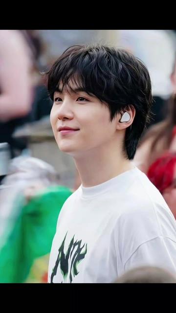 @acel28
