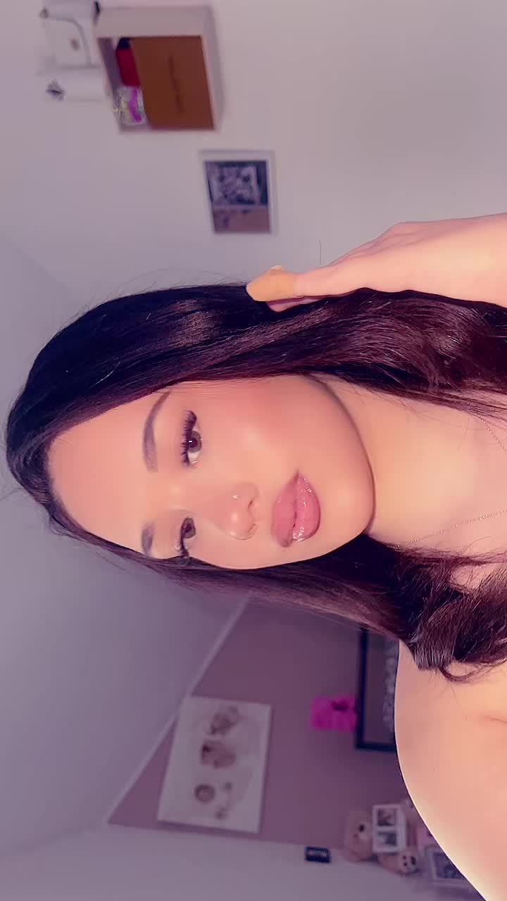 @noemidmcꨄ