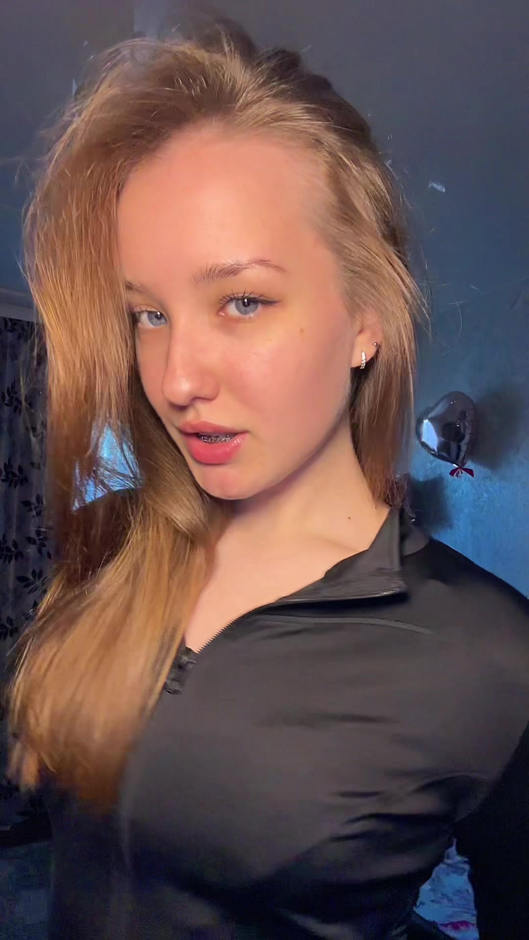 @mariia🦢
