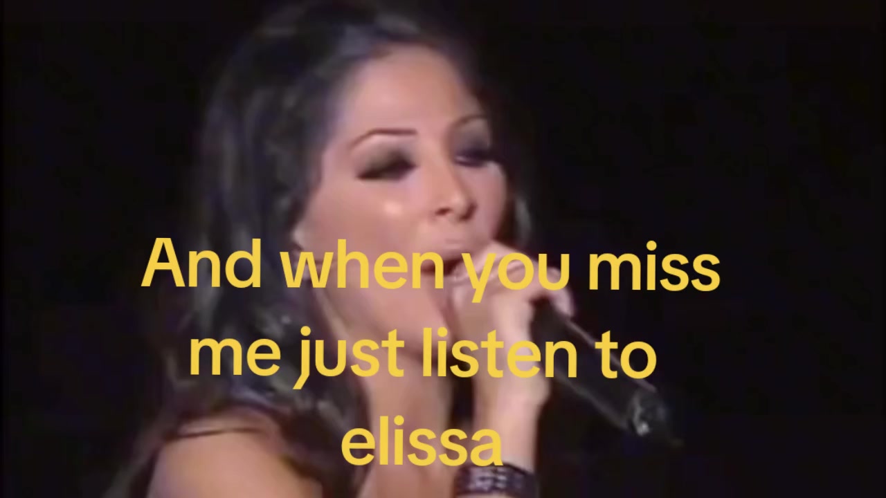 @Bella ๐