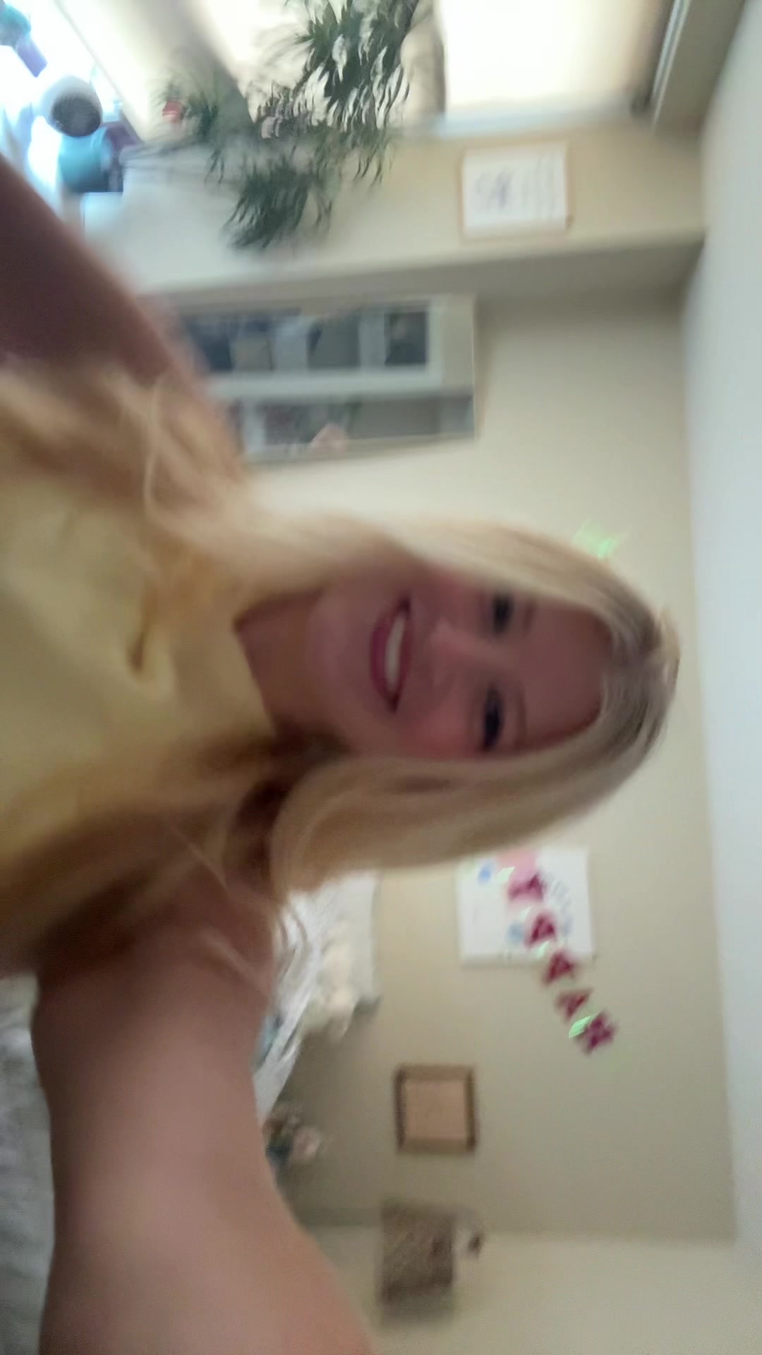@kamryn