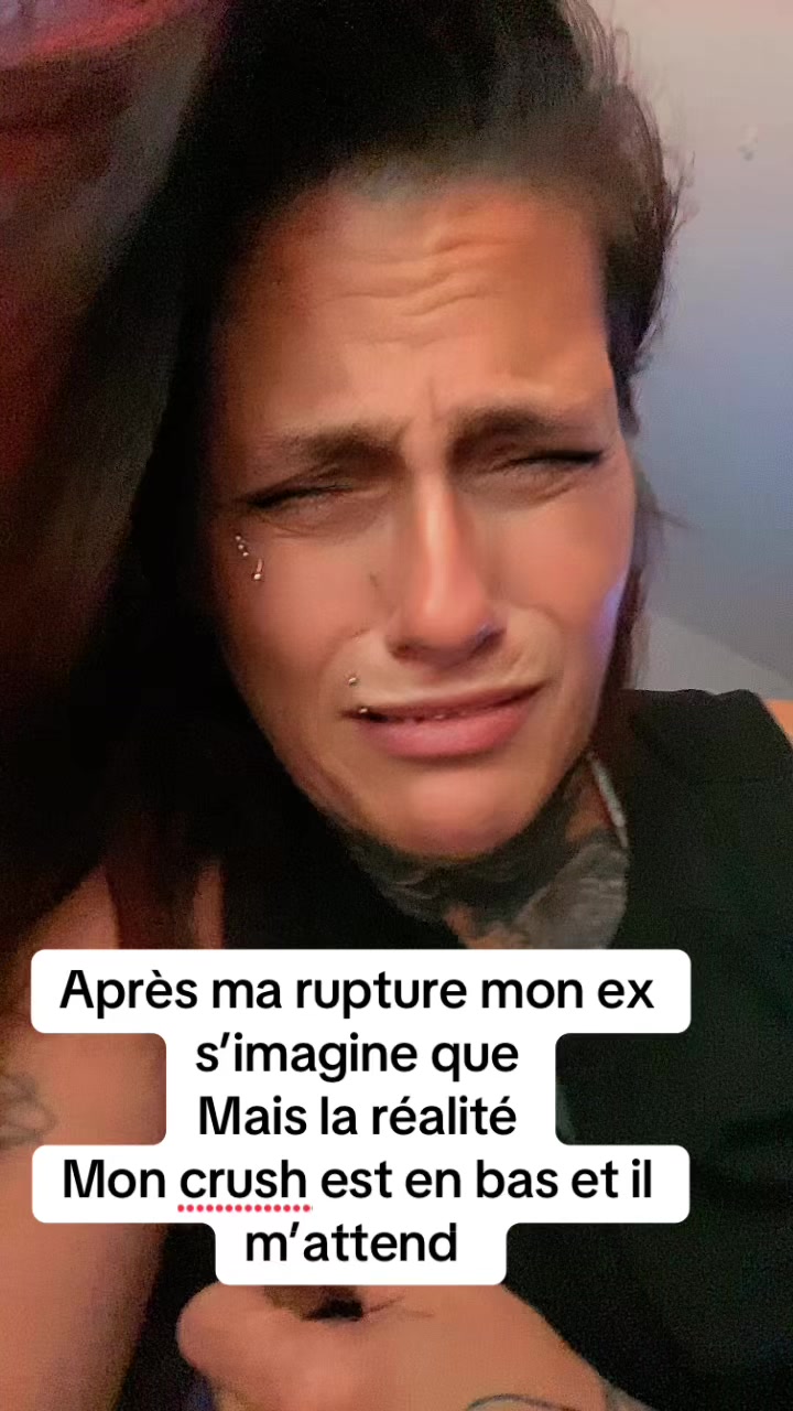 @Christine Pinky Dube